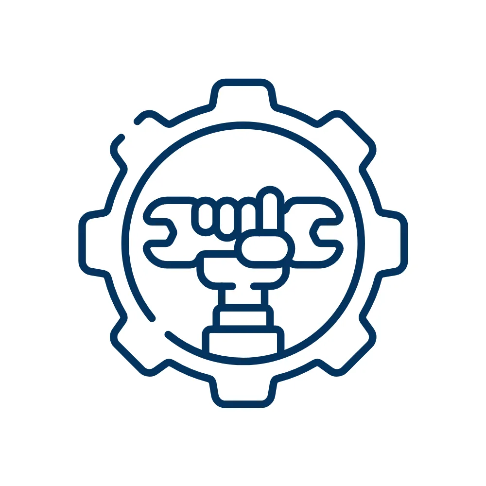 Concurrent Engineering Support