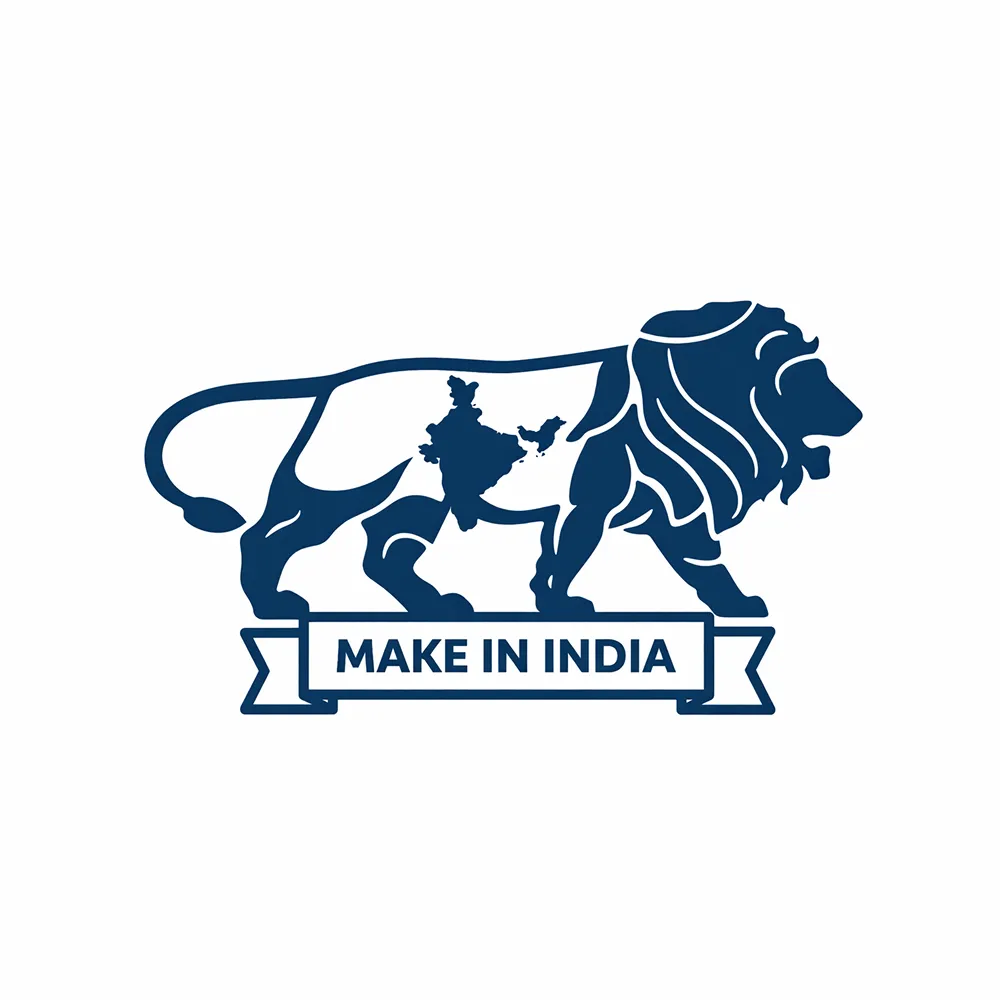 Make in India