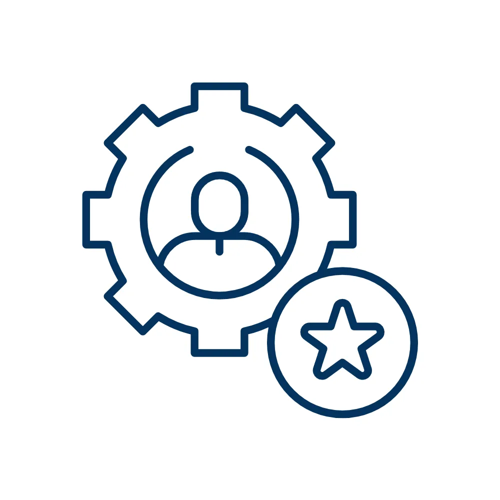 Over a Decade of Expertise