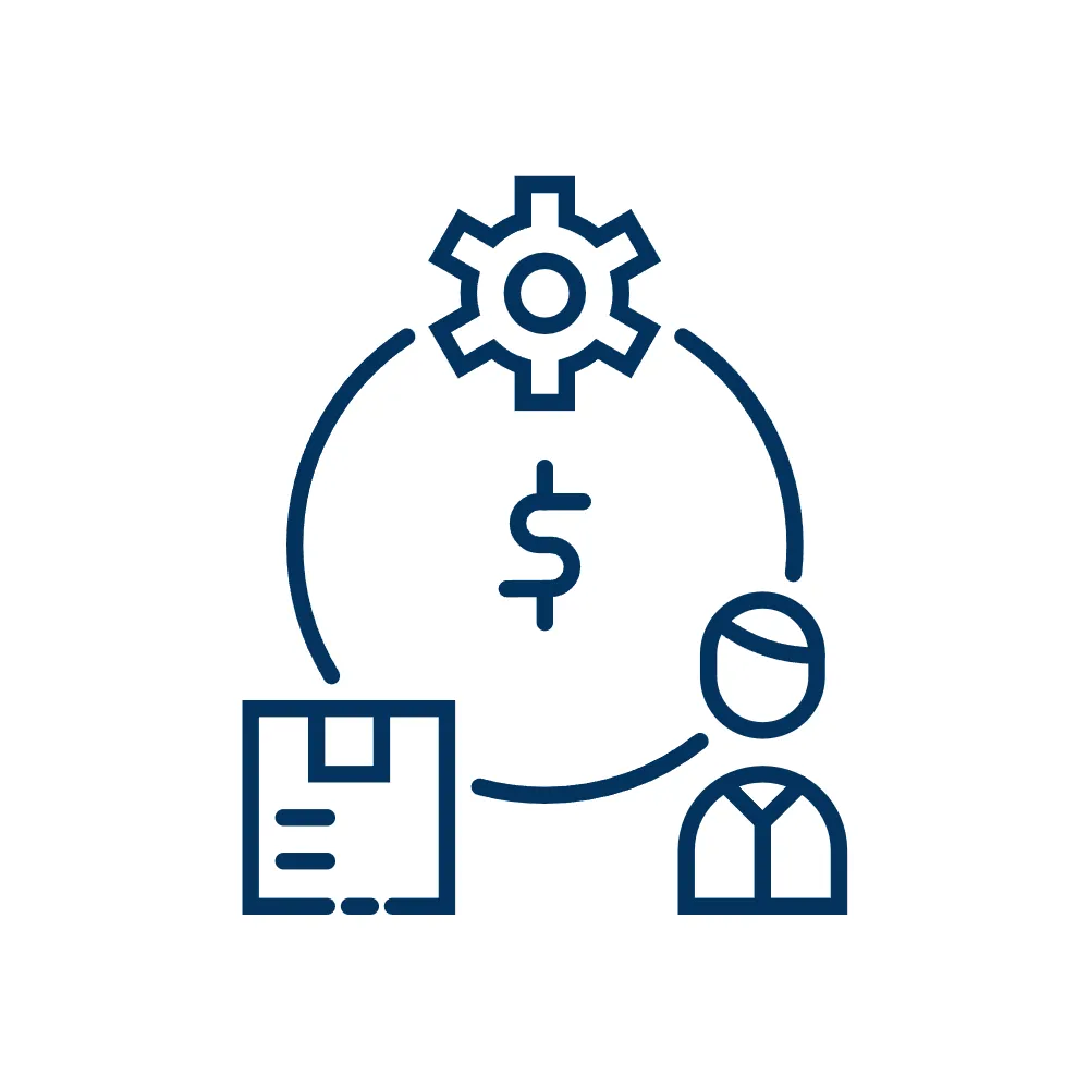 Supply Chain Confidence at Every Audit