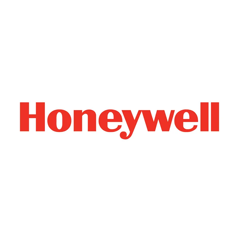 honeywell logo